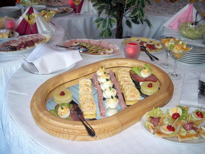 Garni -Hotel Barbakan Levoča المظهر الخارجي الصورة